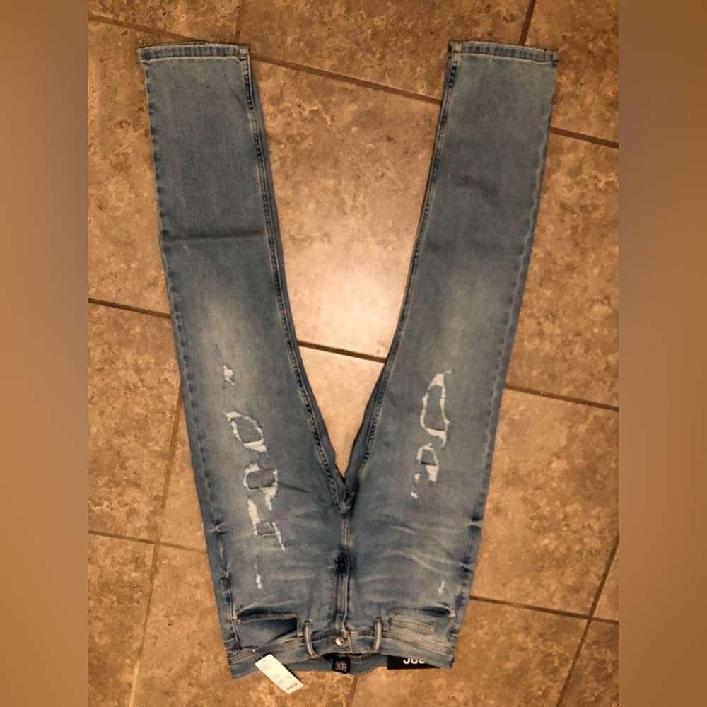 BDG urban outfitters jeans